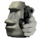 moyaigunpoint