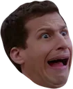 JakeFlabbergasted