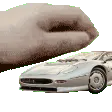 xj220pat