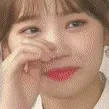 achaewoncry