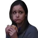 AmyAshamed