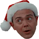 Boylechristmas