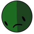 greebeSad