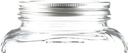 jar1