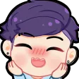 tumonbLush