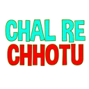 Z_Chalre