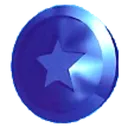 blue_coin Discord Emoji