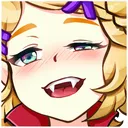 zeldalewd