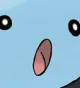 wooperpog wooperpog