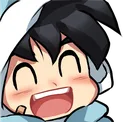 day4kComfy day4kComfy