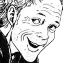 creepystare creepystare