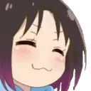 uWu