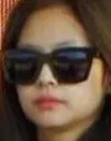bnb_jenniecool2
