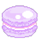 anime cafe | Discord Servers | Top.gg