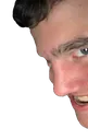 I_smell_you