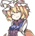 ranSmile2