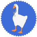 goose goose