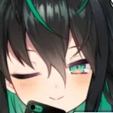 YuyaWink