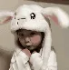 white_CoelinhaEAST