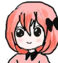 confusedyeli confusedyeli