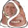 HideDaWinter