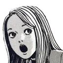 pog pog