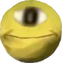 frcyclops
