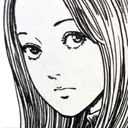 stare stare
