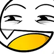 EggyKek