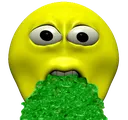 reallypuke
