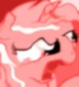 lyraangry