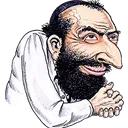 jew