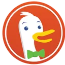 ddg
