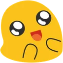blobAwe