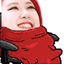 arosecomfy arosecomfy