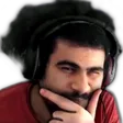ziqoHmm