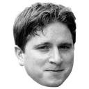 Kappa