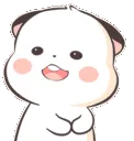 tumaagaye_9