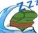peposleepo2
