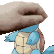 BF_magic Discord emoji
