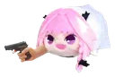 Astolfo_gun