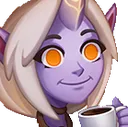 lolsoraka_tea