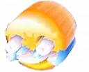 D2S_E_3DWHEEZE