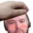 moon_ortus Discord emoji