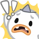 NPC_Wisp