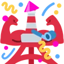 swolkyotower
