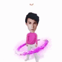 whoopeeCoco Discord emoji
