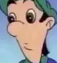 luigi