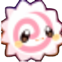 anime cafe | Discord Server List