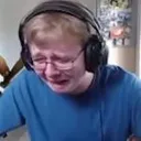 Pain